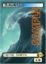 Elemental Token – Custom: Living Wave
